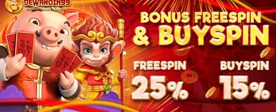 Login 123bola Bonus Melimpah banner