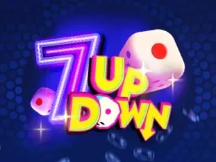 7 Up Down (1) screenshot