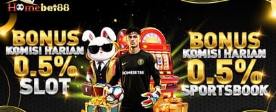 Menang Besar di 123bola Sekarang banner